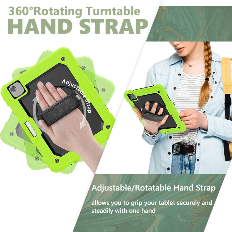 EDA00868401H_5.jpg@e02de241d51a535d56ea0988bdfc7645