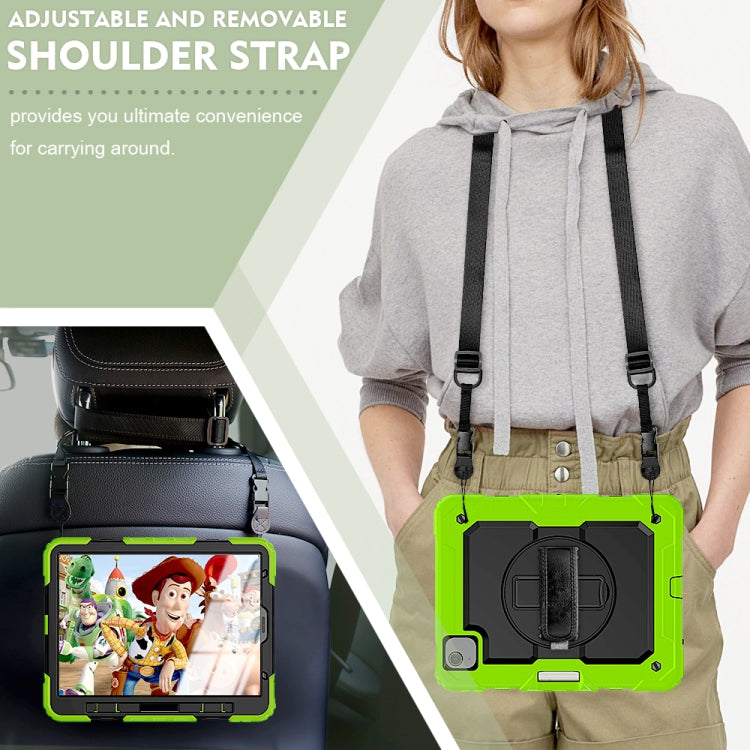 EDA00868401H_6.jpg@c1caba679b574e24cab401005eb6b92c