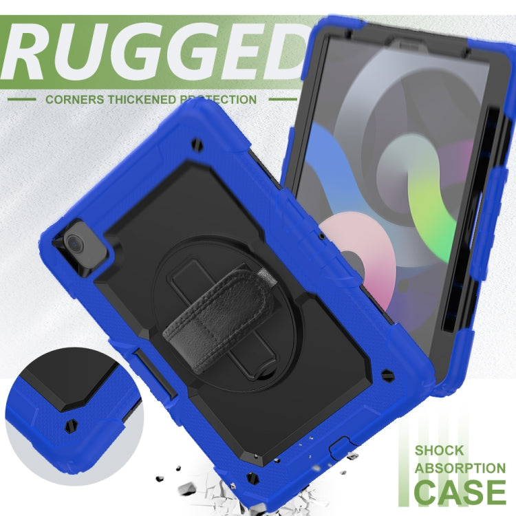 EDA00868401I_4.jpg@93baab655b1cec5441837807494ccf82