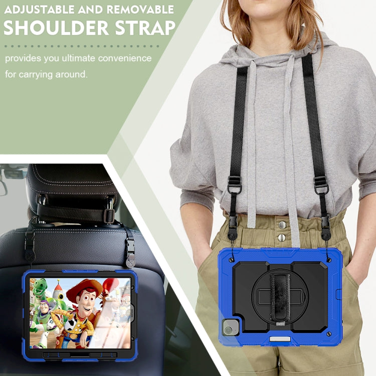 EDA00868401I_6.jpg@a891425e2d3677808a7f7ca1fb4f4331