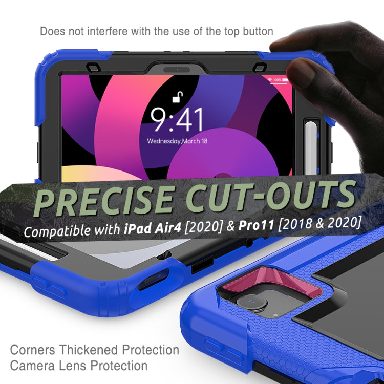 EDA00868401I_8.jpg@28aaf1fcb33d7a9e2c4b89a42f84b874