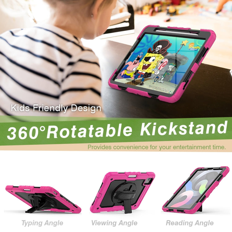 EDA00868401J_3.jpg@8c4ec1f82a4d3b0ab477d09f02bd7a40