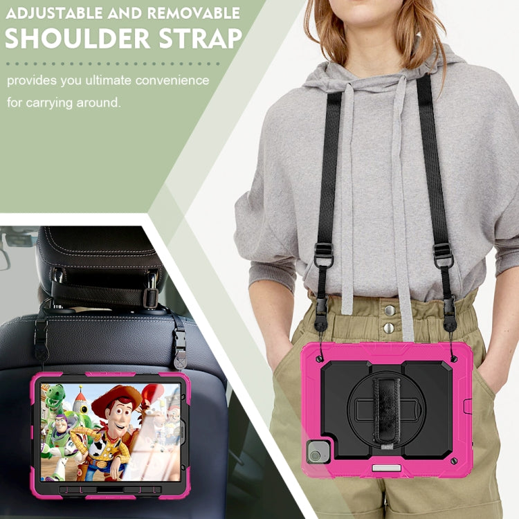 EDA00868401J_6.jpg@97dd7eb0d32f057d3e37e150cbf853ed