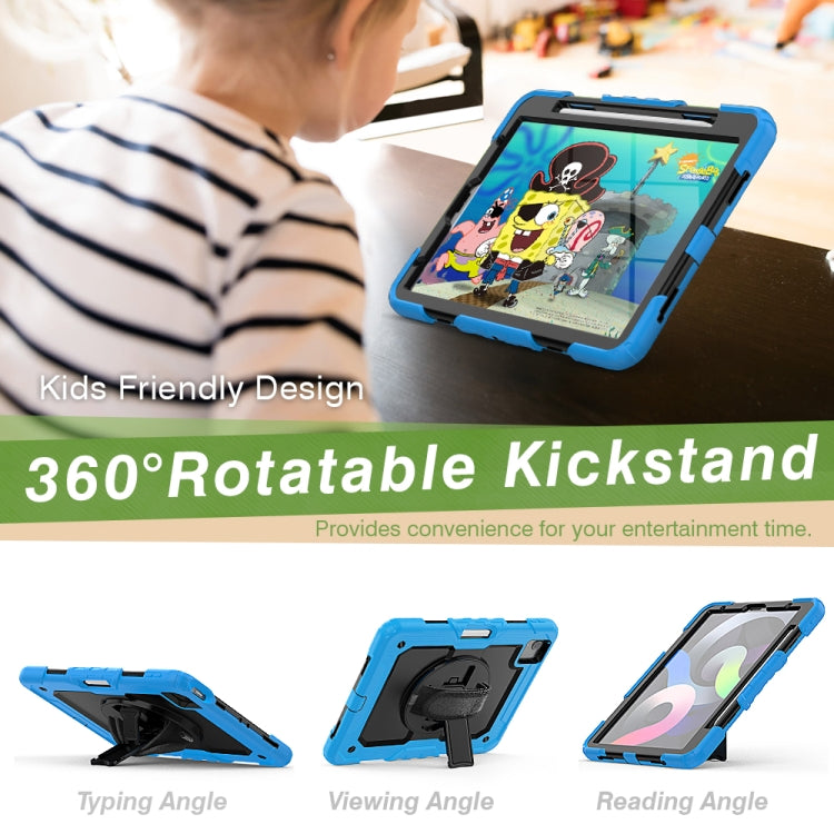 EDA00868401K_3.jpg@b7703e08d5984f7e74166c94a7a7ca69