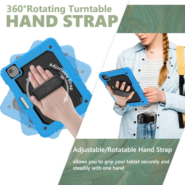 EDA00868401K_5.jpg@729366b1a2f67b6544577ada856a7e8a