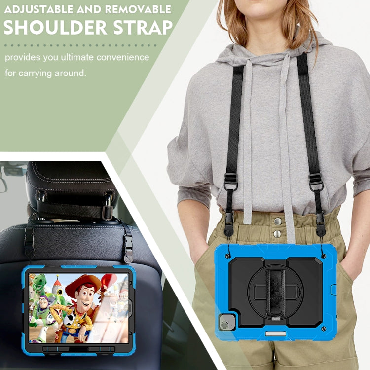 EDA00868401K_6.jpg@ef0209405ed822a1936c9bd6b5512656