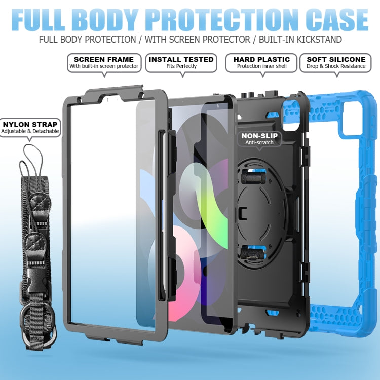 EDA00868401K_7.jpg@d4cc22c487077d461ebfed40e0545d37