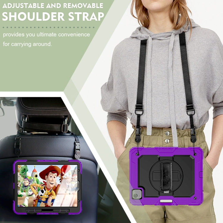 EDA00868401L_6.jpg@23aad0e18a62f3a8a56f1f2aa21367f0