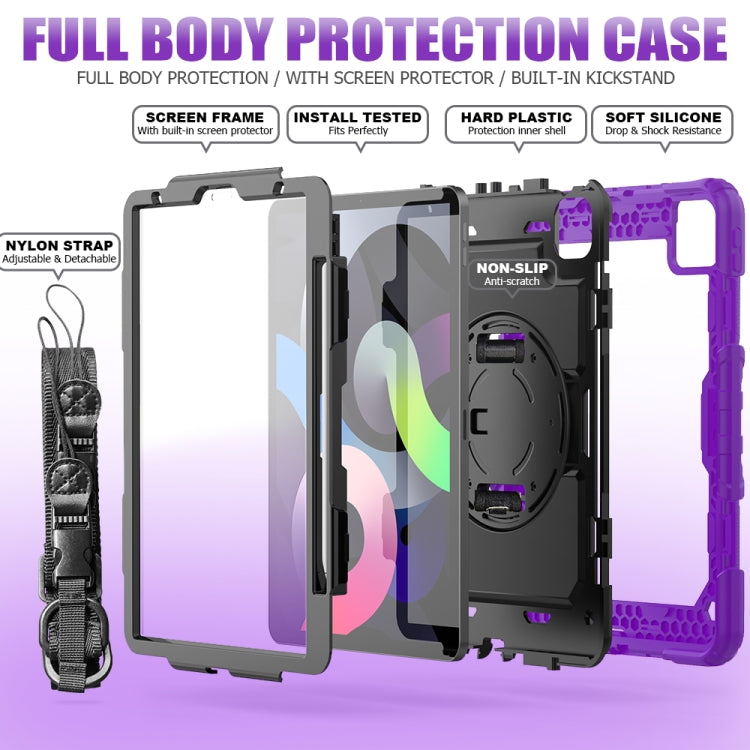 EDA00868401L_7.jpg@ee622d8ece289da5f68ff4edbc574dbb