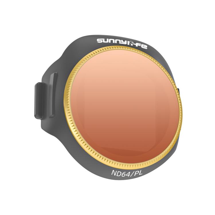 EDA008712010.jpg@160a908e7c8cca388658cc7ce1387c83
