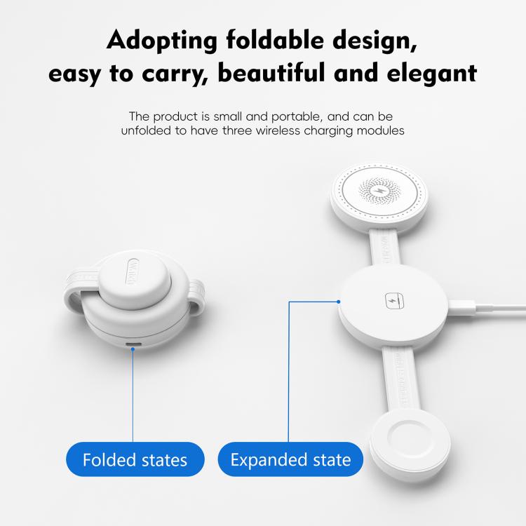 EDA0087258_B6.jpg@069e356d3975c96cc7ae1e29a5144d0a