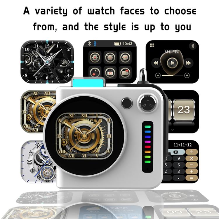 EDA0087354_B4.jpg@b02d7efba66c061aa45bb54d3c36d077
