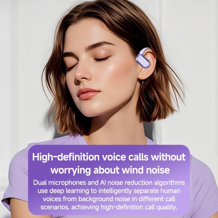 EDA0087397_B7.jpg@cfce3e6b92ebe77e2b034e70b31255b4