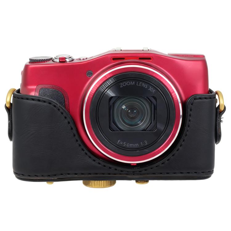 EDA008747301A.jpg@bd3f3cff416e79fb0832e24ffb2546ef