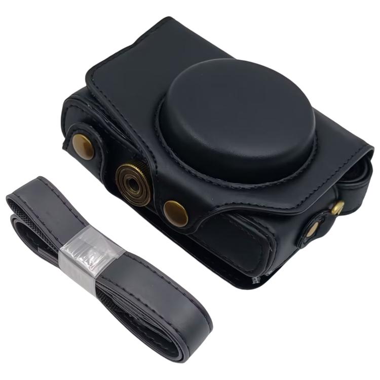 EDA008747301A_1.jpg@e7aa58063ee0da664bcdf1db1bab3841