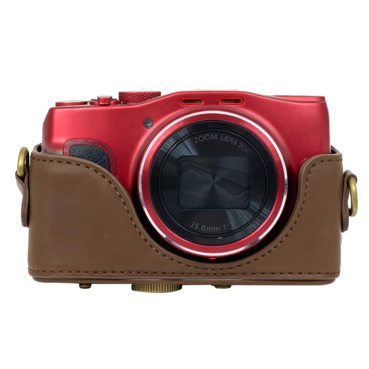 EDA008747301B.jpg@6f679c24353758262f78ca1530dc92b5