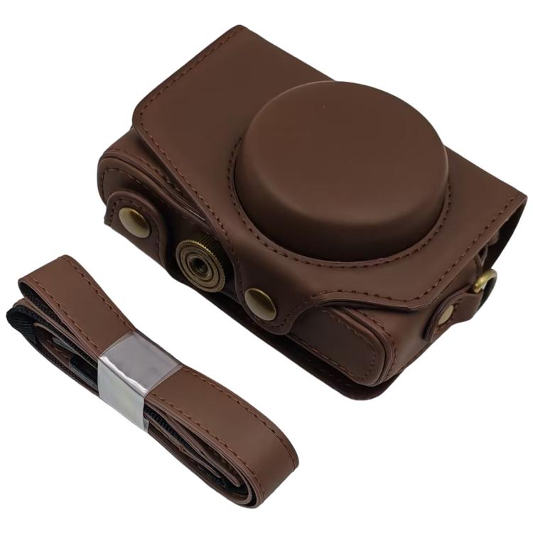 EDA008747301B_1.jpg@9e2efdd1aa4ec8d92a4a506e20f1d0a3