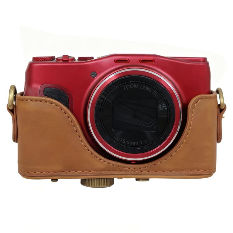 EDA008747301C.jpg@e1008f54fe6fca41ea1b7e4f6384e56e