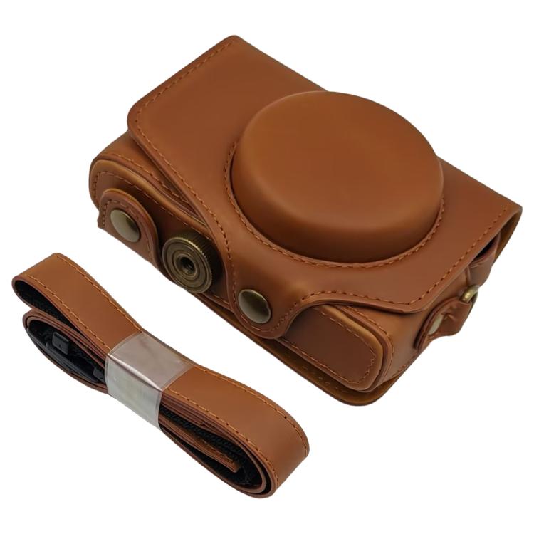 EDA008747301C_1.jpg@897452596af8a07c030e371c411ddc9c