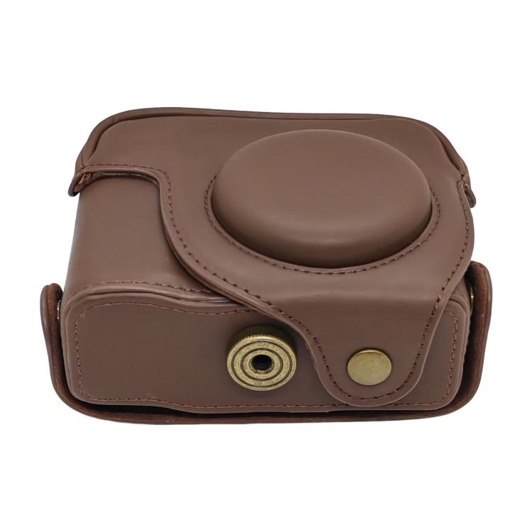 EDA008747302B_1.jpg@2e05977ce14ccbbee6692f302bdc6a1c