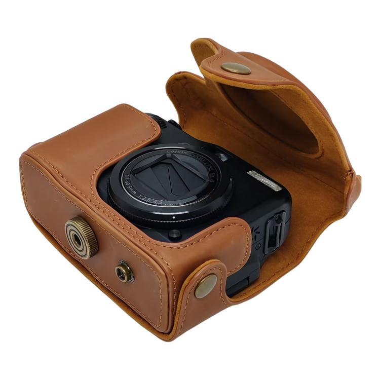 EDA008747302C_3.jpg@deda3f925351c897095f4a93cf459a61