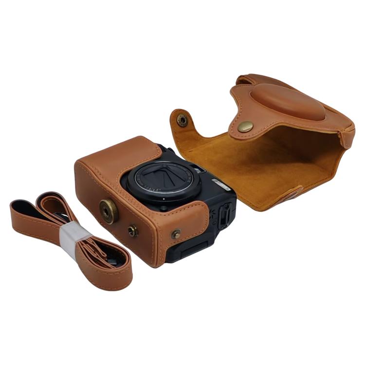 EDA008747302C_4.jpg@68cc62d639223fa0473b1b1a221ac294