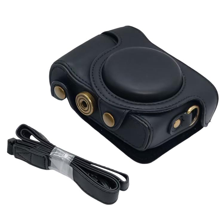 EDA008747501A_1.jpg@e19cdd848e362fc6df65e4b6972394e8