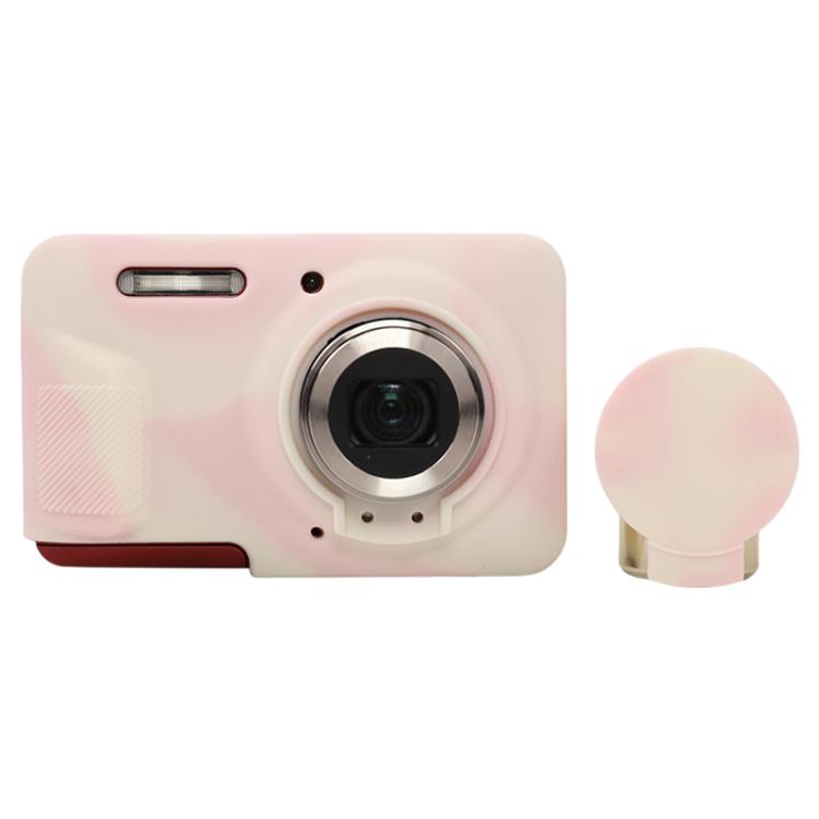 EDA008747701B.jpg@548a78eaf267c4a80f2a1775b35348e3