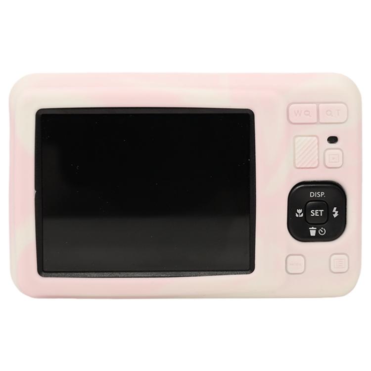 EDA008747701B_1.jpg@3deb0f98780b995659c6b0cadd947bec