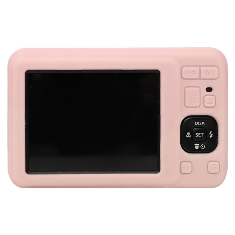 EDA008747701D_1.jpg@a2e37ceb6e2b17480687495cc8230218