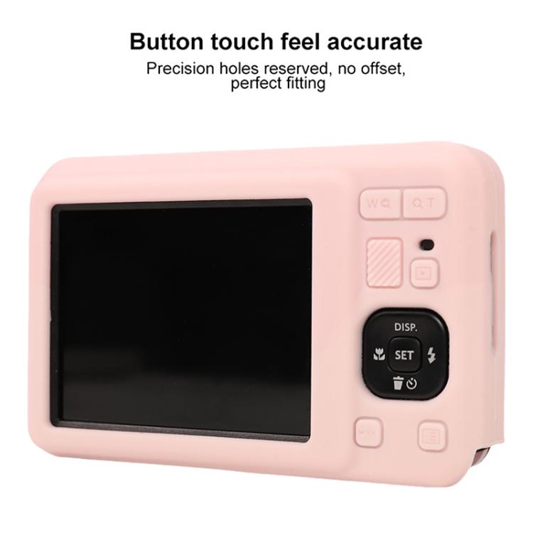 EDA008747701D_3.jpg@a849e92b2009bab155adb880310e6094