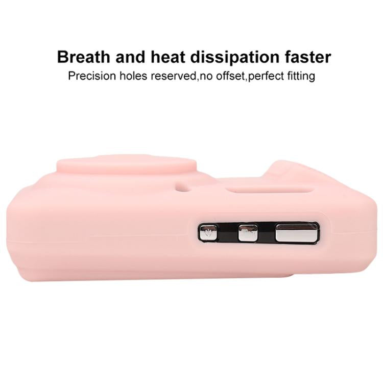 EDA008747701D_4.jpg@042b80a9679395226ef8a3b0246fbce7