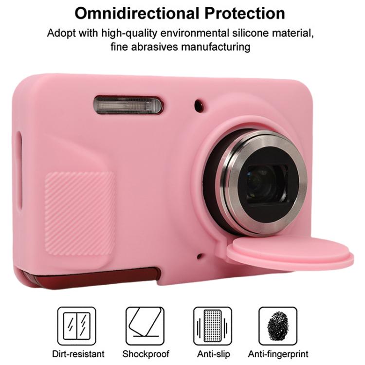 EDA008747701E_2.jpg@81c307908de6b0c253c5a0ff9d0402ce