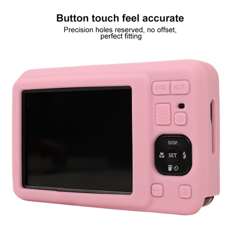 EDA008747701E_3.jpg@38f5526e0855605a1c0cc5fe84d9c516