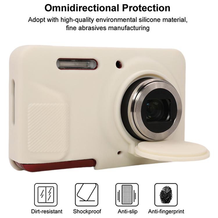 EDA008747701F_2.jpg@652b08507c9ce58f9ceeb5cda7790704