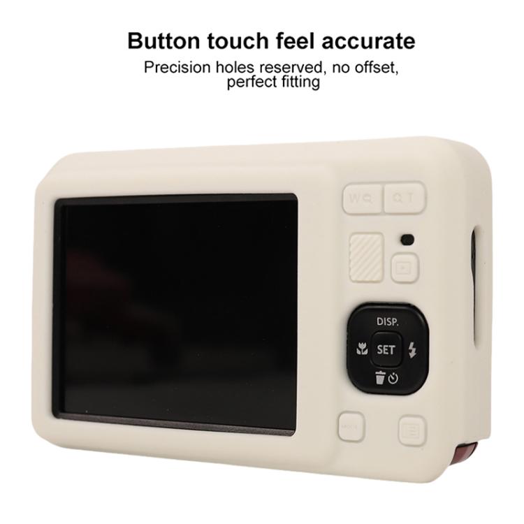 EDA008747701F_3.jpg@b6111471740d9247e203443fbb674646