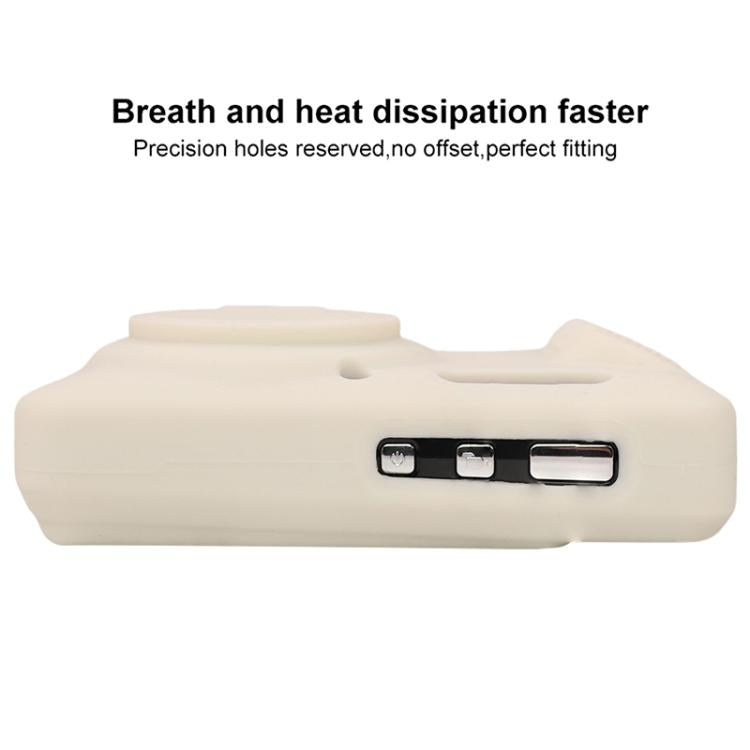 EDA008747701F_4.jpg@54c4a40ed2919c972d38b7b73a6bcc91