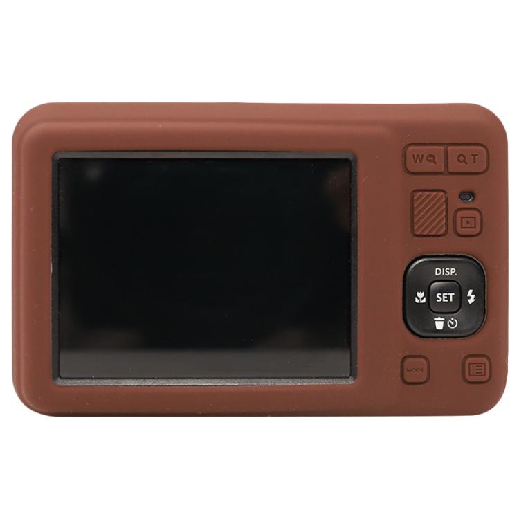 EDA008747701G_1.jpg@b63f8e53d629880c650e8cb76c6a3872