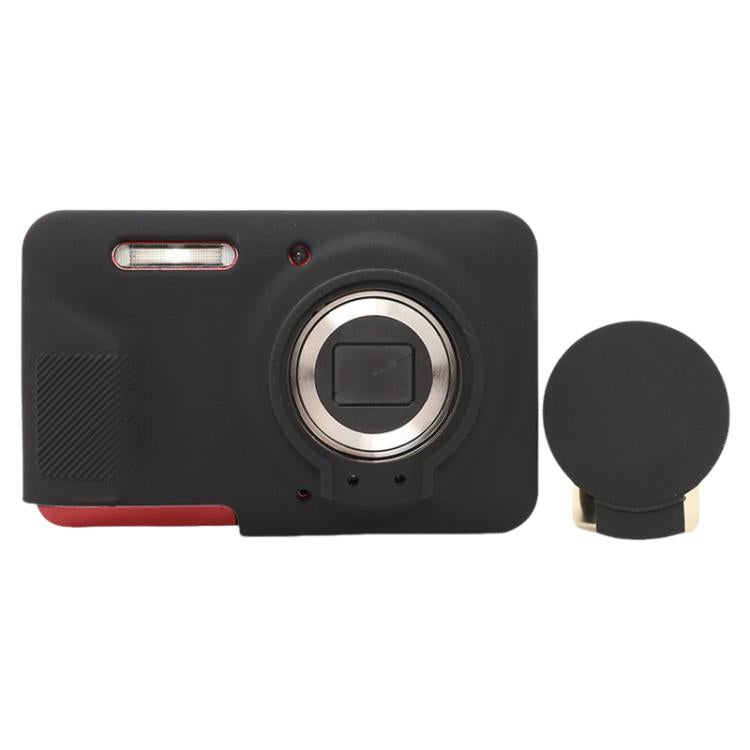 EDA008747701H.jpg@ebfe117a7fa767423cab8a269c585a84