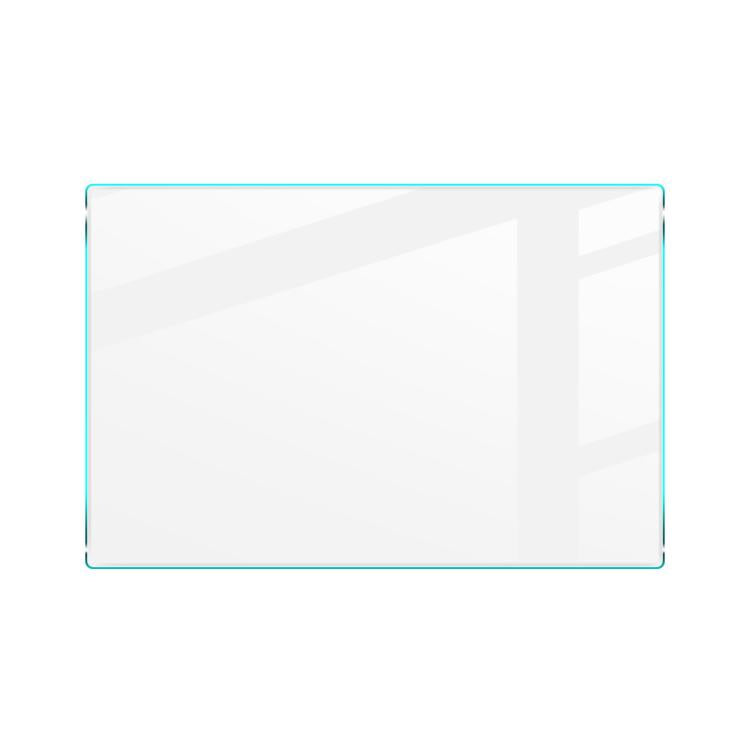 EDA008770601_1.jpg@abe5726f4da1ac58b77c918264dc33f5