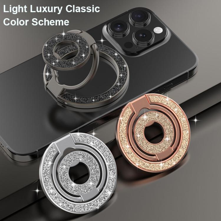 EDA0088057_B3.jpg@d1edd53937c066ff67708076d9533752