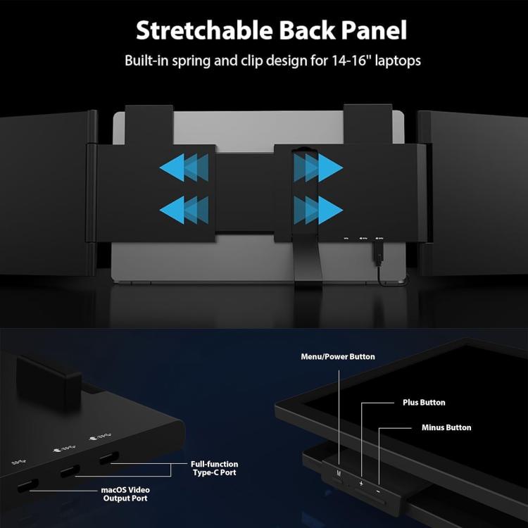 EDA008807001A_10.jpg@ea3f1887781f2ffc1213c2a593206101