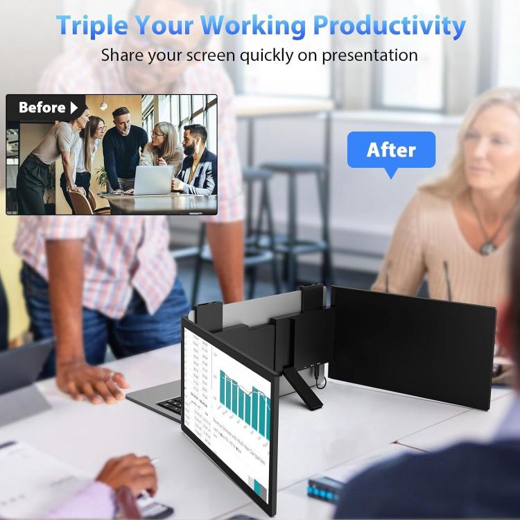 EDA008807001A_4.jpg@df81454384e3f1ebf1fca28f7cb36ecd