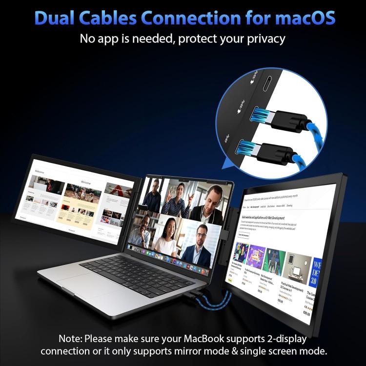 EDA008807001A_5.jpg@0b3ffd84edd5e6883a4ef85cb4b8eda4