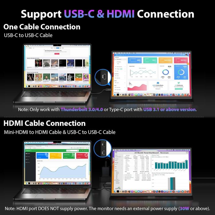 EDA008807501A_10.jpg@516ebea0145c585d6621562927a1e29b