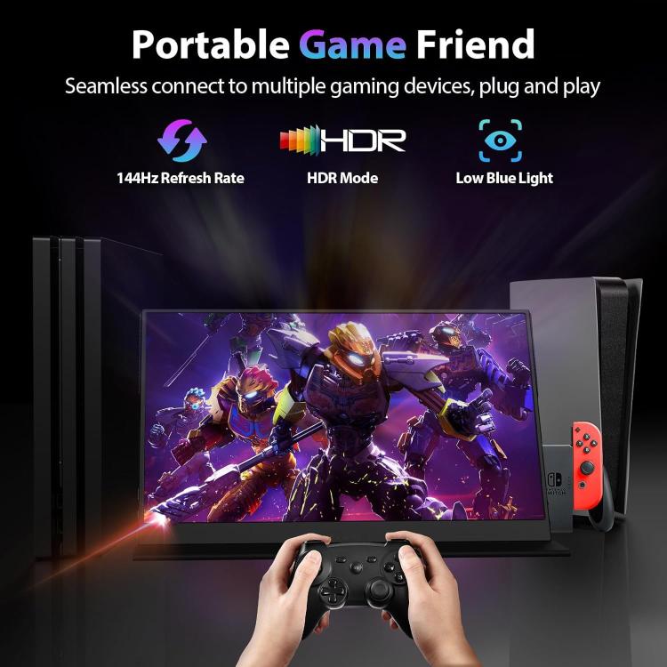 EDA008807501A_13.jpg@f5bc5fdc5c24d7b9e6161f950b35fdc6