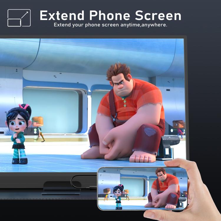 EDA008807601A_3.jpg@30ef482fbec32d89b96b4b2f7a919564