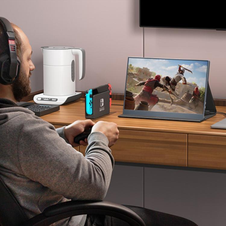 EDA008807701A_1.jpg@dfbc3aa5795ca37b022b1af79dd27ae8