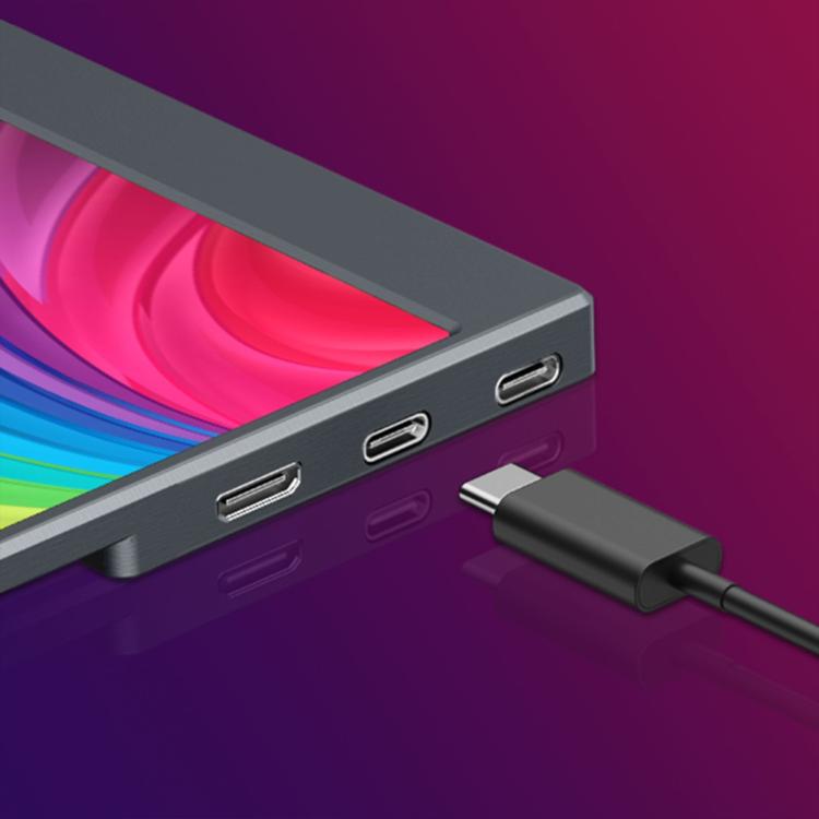 EDA008807801A_8.jpg@39ea078bc169e6b750737e4eb78347e0