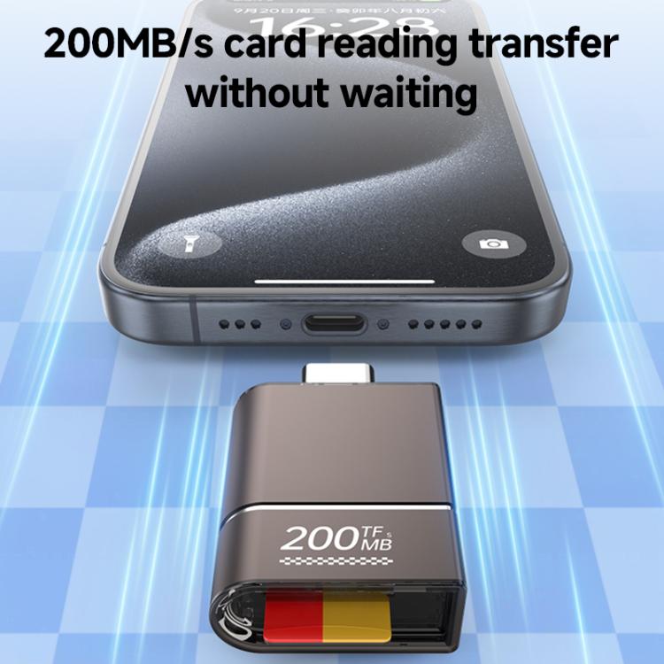 EDA008822501A_3.jpg@e783d0c1455a210ccf6fb2ae509cfe9e